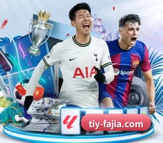 开云五大内容板块,覆盖赛事直播与实时比分 - Kaiyun Esports