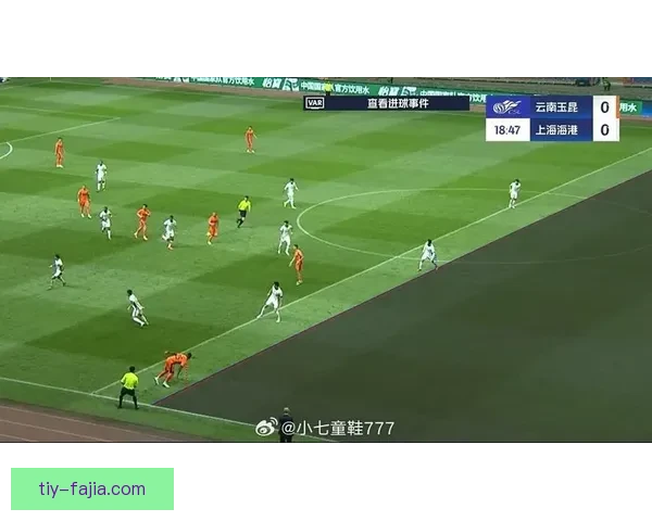 中超30秒惊魂奥斯卡反击破门