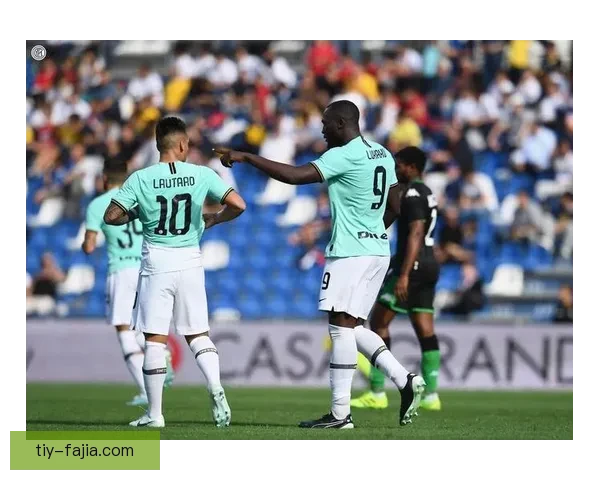 卡布拉尔索衣风普雷斯蒂安尼赞